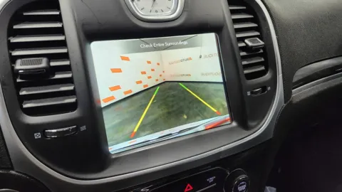 Photos of 2020 Chrysler 300 Touring for sale in Columbus, OH at Auto Boutique Ohio