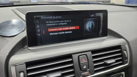 More photos of 2016 BMW 2 Series M235i xDrive at Auto Boutique Ohio, OH