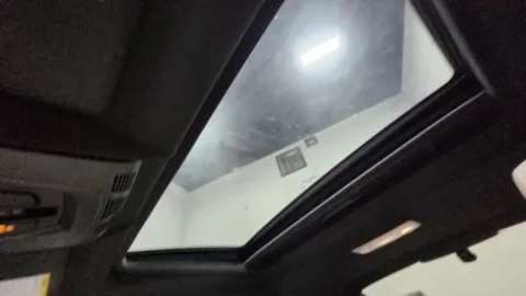 Photos of 2016 BMW 2 Series M235i xDrive for sale in Columbus, OH at Auto Boutique Ohio