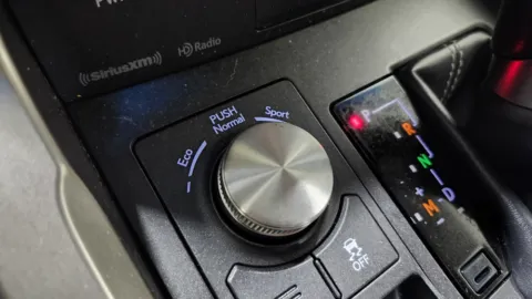 More photos of 2019 Lexus NX 300 at Auto Boutique Ohio, OH