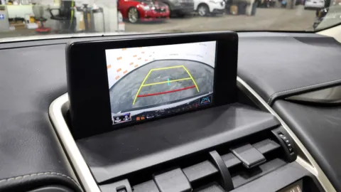 Photos of 2019 Lexus NX 300 for sale in Columbus, OH at Auto Boutique Ohio