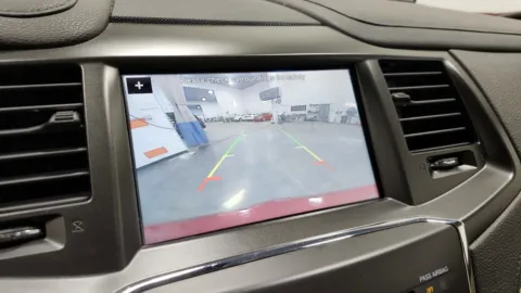 More photos of 2016 Lincoln MKS at Auto Boutique Ohio, OH