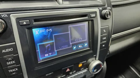 More photos of 2012 Toyota Camry SE at Auto Boutique Ohio, OH