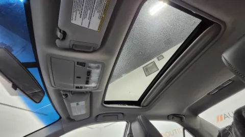 Photos of 2012 Toyota Camry SE for sale in Columbus, OH at Auto Boutique Ohio