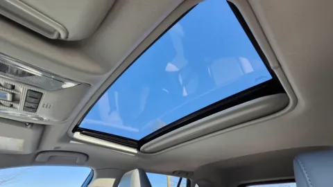 Photos of 2023 Toyota RAV4 XLE Premium for sale in Columbus, OH at Auto Boutique Ohio