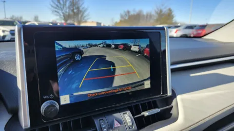 More photos of 2023 Toyota RAV4 XLE Premium at Auto Boutique Ohio, OH