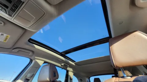 Photos of 2024 Acura MDX w/Advance Package for sale in Columbus, OH at Auto Boutique Ohio