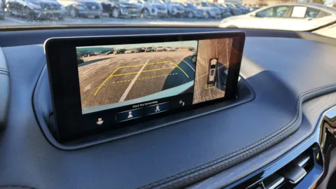 More photos of 2024 Acura MDX w/Advance Package at Auto Boutique Ohio, OH