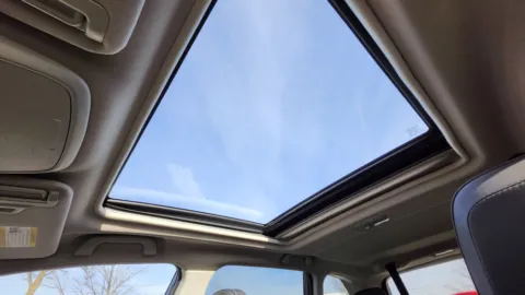 Photos of 2020 Subaru Forester Limited for sale in Columbus, OH at Auto Boutique Ohio