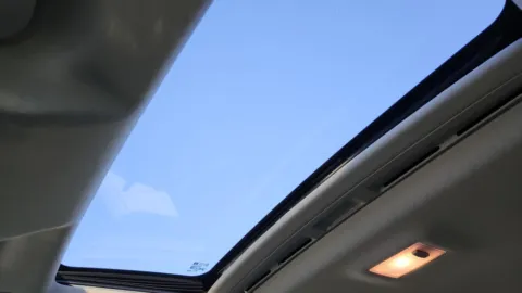 Photos of 2018 Buick Encore Preferred II for sale in Columbus, OH at Auto Boutique Ohio