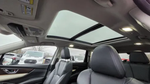 Photos of 2022 Subaru Ascent Touring for sale in Columbus, OH at Auto Boutique Ohio