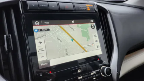 More photos of 2022 Subaru Ascent Touring at Auto Boutique Ohio, OH