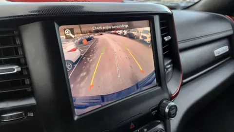 Photos of 2019 Ram 1500 Rebel for sale in Columbus, OH at Auto Boutique Ohio