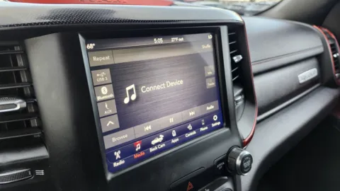 More photos of 2019 Ram 1500 Rebel at Auto Boutique Ohio, OH