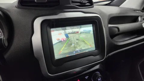 Photos of 2019 Jeep Renegade Latitude for sale in Columbus, OH at Auto Boutique Ohio