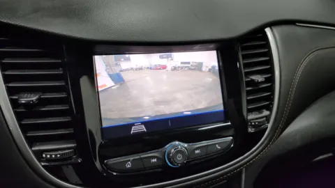 Photos of 2021 Chevrolet Trax LT for sale in Columbus, OH at Auto Boutique Ohio