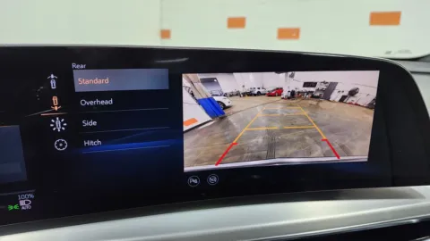 More photos of 2024 Cadillac LYRIQ Luxury at Auto Boutique Ohio, OH