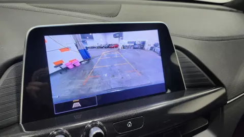 Photos of 2023 Cadillac CT4 Premium Luxury for sale in Columbus, OH at Auto Boutique Ohio