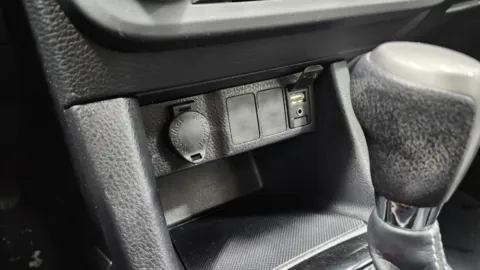 More photos of 2016 Toyota Corolla S Plus at Auto Boutique Ohio, OH