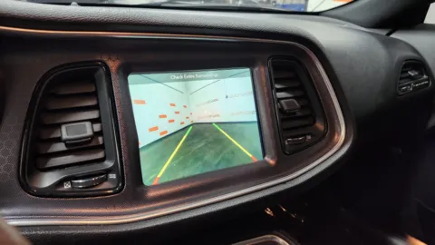 Photos of 2018 Dodge Challenger R/T Scat Pack for sale in Columbus, OH at Auto Boutique Ohio