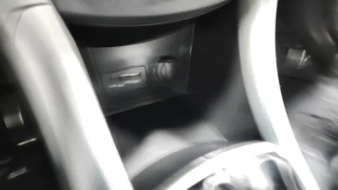 More photos of 2015 Hyundai Accent GS at Auto Boutique Ohio, OH