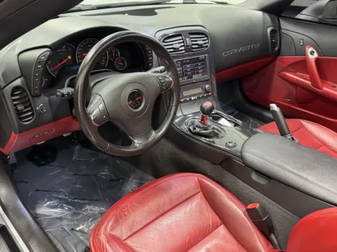 Photos of 2012 Chevrolet Corvette Z16 Grand Sport w/2LT for sale in Columbus, OH at Auto Boutique Ohio