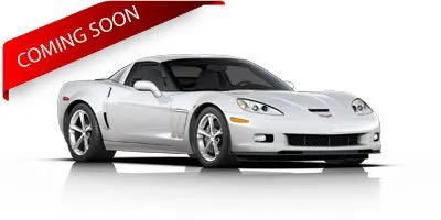 Silver 2012 Chevrolet Corvette Z16 Grand Sport w/2LT for sale in Columbus, OH