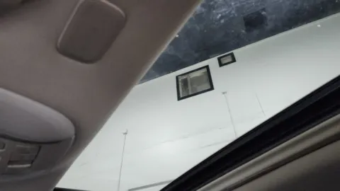 Photos of 2019 INFINITI Q70 3.7 LUXE for sale in Columbus, OH at Auto Boutique Ohio