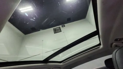 Photos of 2018 Volvo S90 Momentum for sale in Columbus, OH at Auto Boutique Ohio