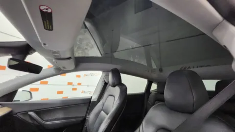 Photos of 2021 Tesla Model Y Long Range for sale in Columbus, OH at Auto Boutique Ohio