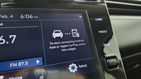 More photos of 2024 Hyundai Tucson SEL at Auto Boutique Ohio, OH