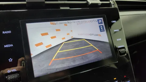 Photos of 2024 Hyundai Tucson SEL for sale in Columbus, OH at Auto Boutique Ohio