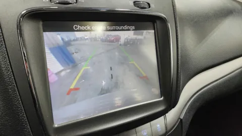 More photos of 2020 Dodge Journey Crossroad at Auto Boutique Ohio, OH