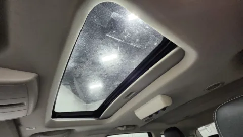 Photos of 2020 Dodge Journey Crossroad for sale in Columbus, OH at Auto Boutique Ohio