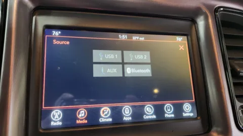 More photos of 2021 Dodge Challenger SXT at Auto Boutique Ohio, OH