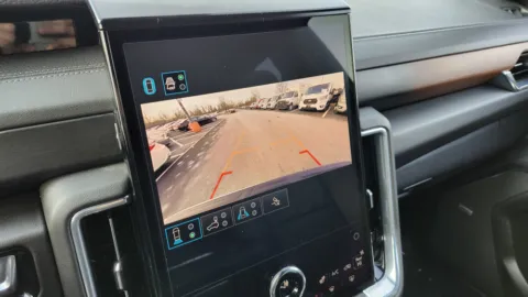 Photos of 2025 GMC Yukon Denali for sale in Columbus, OH at Auto Boutique Ohio