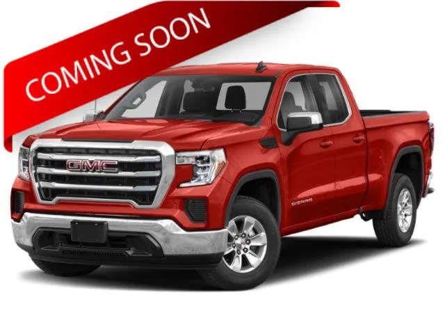 2019 GMC Sierra 1500 AT4 for sale in Columbus, OH