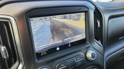 Photos of 2019 GMC Sierra 1500 AT4 for sale in Columbus, OH at Auto Boutique Ohio