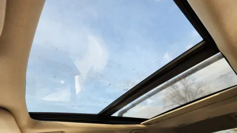 Photos of 2024 Ford Expedition Limited for sale in Columbus, OH at Auto Boutique Ohio