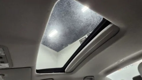 Photos of 2012 Honda Civic Sdn EX-L for sale in Columbus, OH at Auto Boutique Ohio