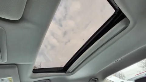 Photos of 2017 Honda Civic Sedan EX-L for sale in Columbus, OH at Auto Boutique Ohio