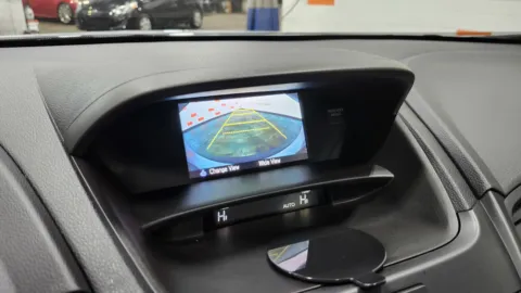 More photos of 2018 Acura RDX at Auto Boutique Ohio, OH