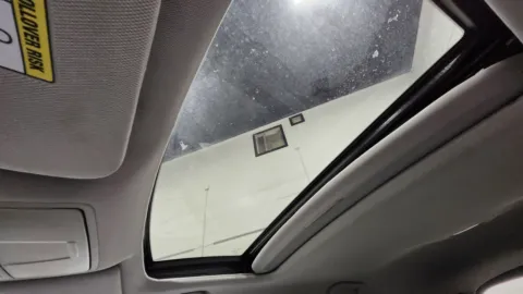 Photos of 2018 Acura RDX for sale in Columbus, OH at Auto Boutique Ohio