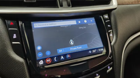 Photos of 2019 Cadillac XTS Luxury for sale in Columbus, OH at Auto Boutique Ohio