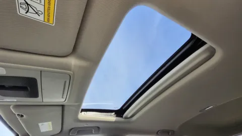 Photos of 2023 Honda CR-V EX-L for sale in Columbus, OH at Auto Boutique Ohio