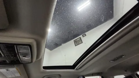 Photos of 2020 Toyota 4Runner Nightshade for sale in Columbus, OH at Auto Boutique Ohio