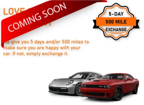 Black 2020 Toyota 4Runner Nightshade for sale in Columbus, OH