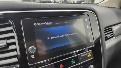 More photos of 2019 Mitsubishi Outlander SEL at Auto Boutique Ohio, OH