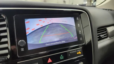 Photos of 2019 Mitsubishi Outlander SEL for sale in Columbus, OH at Auto Boutique Ohio