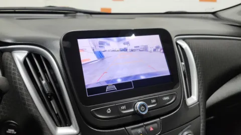 Photos of 2023 Chevrolet Malibu LT for sale in Columbus, OH at Auto Boutique Ohio